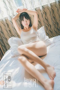大地第二资源在线影视免费观看