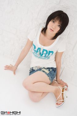 特工皇妃楚乔传小说