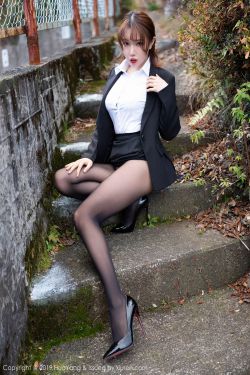 回到秦朝做剑仙